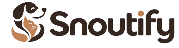 Snoutify